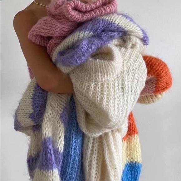 20% OFF BUNDLE - Picture 11 of 16